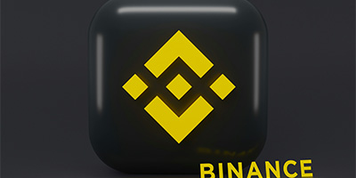 Custom Logo Design Example